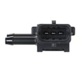 thumbnail image 4 of SNOWINSPRING 55599659 DPF Exhaust Pressure Sensor for OPEL 1.3 1.6 2.0 CDTI MAP Sensor, 4 of 6