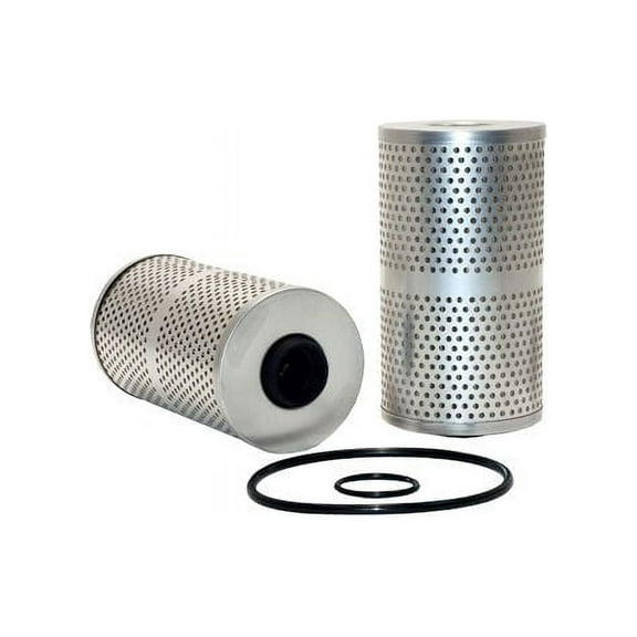 Fuel Separator - Compatible with 2010 - 2016 Freightliner MT45 2011 2012 2013 2014 2015