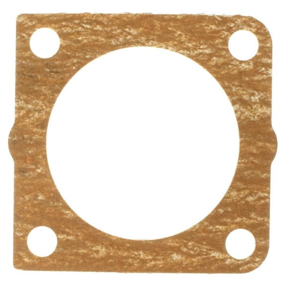 Mahle Fuel Injection Throttle Body Mounting Gasket G30801