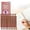 J, variant on Clearance Sale! 20PACK Erasable Animal Pens, 0.7mm Thermal Ink Retractable Ballpoint Pens, Plastic, for Office & Home, (15cm, Assorted)