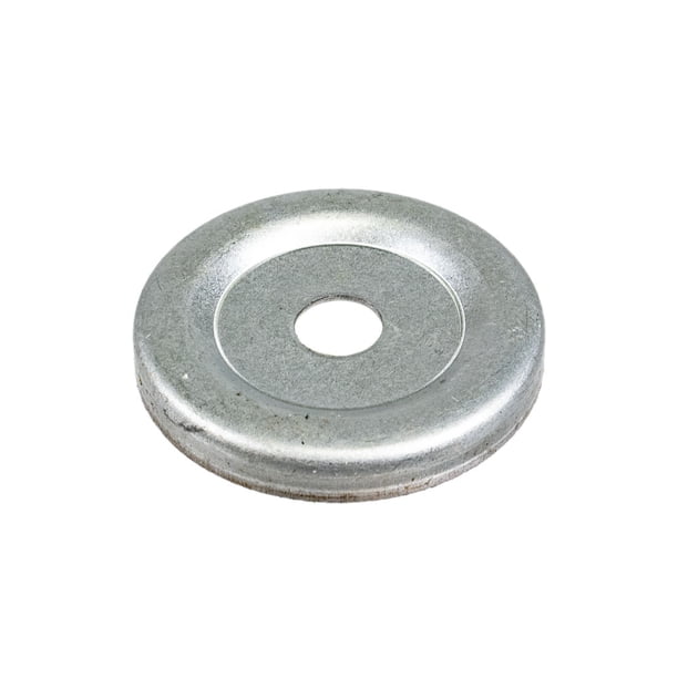 CUB CADET 78307236 Idler Pulley Cap Z Force RZT LGT LGTX GT LTX 1040