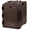 DARK BROWN, variant on Cambro UPC400191 18" x 25" Pan Carrier