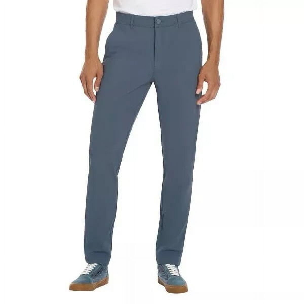 パンツ FCRB-230012 4WAY STRETCH HYBRID PANTS STATIC FORGE HYBRID PANTS | WORKROWN UNIFORM