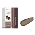 thumbnail image 1 of Waterproof Hairline Shadow Powder Stick for Root Touch-Up & Thinning Hair - Unisex, Natural Cover-Up & Edge Control, 1 of 8