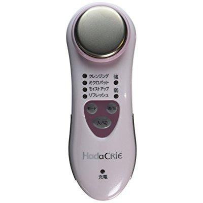 UPC 799891430637