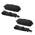 thumbnail image 1 of Bolsa de Hombro para Guardar Altavoces con Correa para el Hombro, Bolsa Organizadora para Altavoces, Bolsa de Viaje para Pill 2024 BT Speaker, 1 of 5