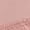 Pink, variant on FEOYA Tassel Dance Skirts for Women Latin Fringe Wrap Skirt Performance Outfits for Salsa Tango Ballroom Belly Dancewear L Pink