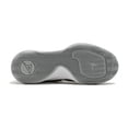thumbnail image 3 of Pirma Tenis Basket Hombre Barkley, 3 of 3