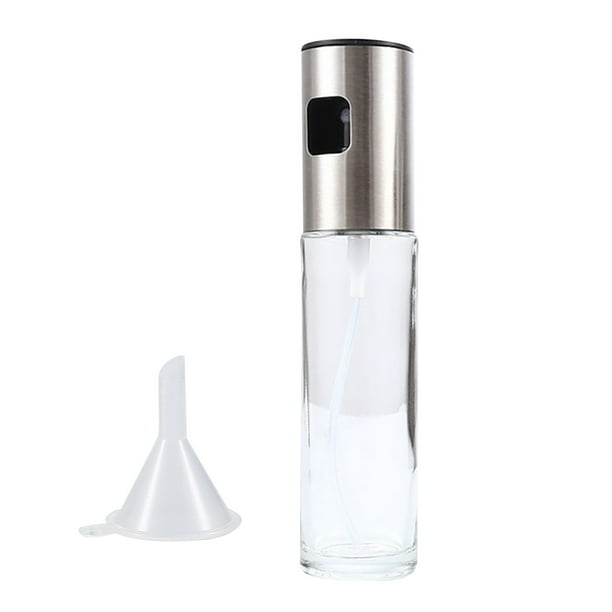 Xihbxyly Champú Seco, Spray Absorbente de Grasa Instantáneo, Limpiador Refrescante para El Cabello, Ingredientes Totalmente Naturales, Solución para Prolongar El Peinado, Ideal para Viajes, Gimnasios