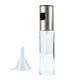 thumbnail image 1 of Xihbxyly Champú Seco, Spray Absorbente de Grasa Instantáneo, Limpiador Refrescante para El Cabello, Ingredientes Totalmente Naturales, Solución para Prolongar El Peinado, Ideal para Viajes, Gimnasios, 1 of 7