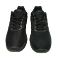 thumbnail image 2 of Ad-id-as Mens Lite Racer 3 GW7954 Black Running Shoes Sneakers Size 12, 2 of 6