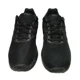 thumbnail image 2 of Ad-id-as Mens Lite Racer 3 GW7954 Black Running Shoes Sneakers Size 12, 2 of 6