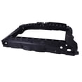 thumbnail image 4 of GeRRiT Radiator Support, 4 of 8