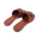 thumbnail image 3 of Sandalia Dama Flat D14230022553 Dorothy Gaynor Sandalia Dama Flat D14230022553, 3 of 4