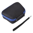 thumbnail image 3 of Bolsa con cuerda de mano Universal para Switch Pro/Xbox Gamepad EVA bolsa de almacenamiento de caja dura, 3 of 5