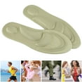 thumbnail image 6 of OTVIAP Orthotic Insoles Flat Feet Arch Support Memory Foam Insole Shoe Pad Comfort Accessories,insole, orthotic, 6 of 8