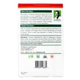 thumbnail image 5 of TheraBreath Sugar Free Lozenges for Dry Mouth, Tart Berry, 100 Count, 5 of 5