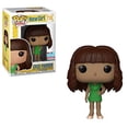 thumbnail image 2 of Figura de vinilo Funko POP TV Cece Parekh #710, 2 of 3