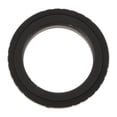thumbnail image 5 of Lens Mount Adapter (T/T-2) Screw Mount SLR Lens for for K (PK) Mount SLR Camera Body K-x K-m K20D K200D 645D 645Z K100D K10D K20D, 5 of 8