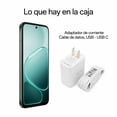 thumbnail image 3 of Smartphone OPPO A6T 128GB Oliva Telcel, 3 of 5