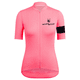 thumbnail image 3 of WYNDYMILLA Jersey mujer Ropa de Ciclismo de Verano Ropa de Bicicleta de Carreras MTB Uniforme de Equipo La Nueva Camiseta de Ciclismo de Secado Rápido 2021, 3 of 5