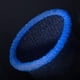 thumbnail image 4 of Guantes a prueba de sudor para dedos y pulgares para juegos de teléfono para juegos de pantalla táctil Adepaton WLJ-3464, 4 of 4