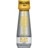 Body Works Wellness Shot Dietary Supplement, 2.5 fl oz, (Pack of 6)