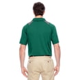 thumbnail image 3 of Team 365 Men's Innovator Performance Polo, 3 of 3