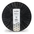 thumbnail image 1 of Speedball Sanyour Signature - Rueda de cerámica redonda de 12.0 in, color negro para trabajos de cerámica y arcilla, 1 of 5