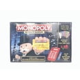 thumbnail image 2 of MONOPOLY English board game classic Monopoly, 2 of 3