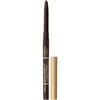L'Oreal Paris Pencil Perfect Self Advancing Eyeliner, Expresso