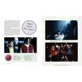 thumbnail image 5 of Bill & Ted's Most Excellent Movie Book: The Official Companion, (Hardcover), 5 of 6