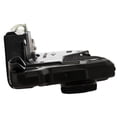 thumbnail image 3 of For 2012-2015 Civic Front Left Door Lock Actuator 72150TR0A11 72150TR3A11, 3 of 5