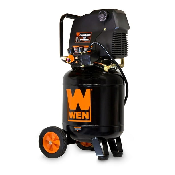 10 gallon on sale portable air compressor