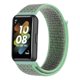 thumbnail image 1 of Correa Deportiva para Huawei Band 7, Nylon Transpirable, 1 of 5