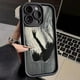 thumbnail image 2 of Funda de teléfono con arte de pintura al óleo para iPhone 15 Pro Max 14 13 12 11 Pro Max XS XR X 7 8 14 15 Plus SE 2020, cubierta mate suave a prueba de golpes, 2 of 4
