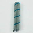 thumbnail image 3 of Cepillo principal de reemplazo para Polaris PVCS 6000 7000 Energy Way para Aqua, 3 of 12
