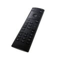 thumbnail image 3 of Vizio Brand New Original XRT134 Remote Control for 4K Smartcast Vizio HDTV D24HN-E1 D50N-E1 D32hn-E4 D55un-E1 D43n-E4 D24HNE1 D50NE1 D32hnE4 D55unE1 D43nE4, 3 of 5