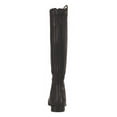 thumbnail image 2 of TuffRider Women Leather Regal Dress Boots, 2 of 4