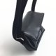 thumbnail image 3 of Bolso bandolera mini para hombre, escala 1/6, accesorio para figura masculina de 12 pulgadas, 3 of 9