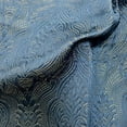 thumbnail image 4 of Treasure Jacquard, Quilted Look Fabric, 115 Inch. in Width, | Home Decor, 4 of 10