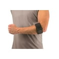 thumbnail image 1 of Mueller Tennis Elbow Support w/Gel Pad, 1 of 2