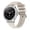 Silvery Shell Gray Gum, variant on [Smart Watch for Women] Women's Smart Watch | Wireless Connection, Sleep Detection, Exercise Records, Message Push, Remote Photo - Best Smartwatch Gift for Girls