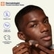 thumbnail image 5 of Pimple Patch Curology Emergency Spot Clusters, 14 unidades, 5 of 8