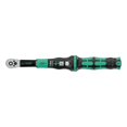 thumbnail image 1 of Wera CLICK-TORQUE LOCK, 1 of 1