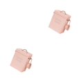 thumbnail image 1 of Cateissary Laundry Powder Storage Box Large with Organizer Rice Spoon Type2 NO2, 1 of 1