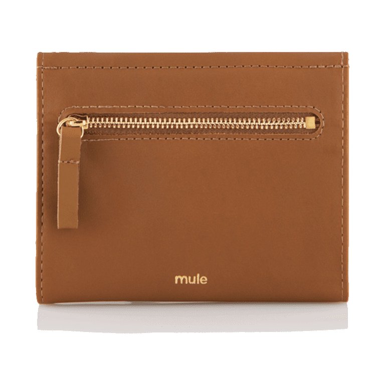 Mule Women's Wallet