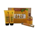 thumbnail image 1 of Emper Stallion 53 Mango Fizz 4 PZ Unisex, 1 of 3