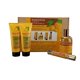 thumbnail image 1 of Emper Stallion 53 Mango Fizz 4 PZ Unisex, 1 of 3