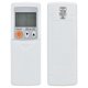 thumbnail image 4 of Control remoto universal para aire acondicionado RMA502A001C QP07As FL32MA KM11A, 4 of 5